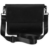Vuch Crossbody torba Alenea Black, 28 x 24,5 cm | shoptok.hr