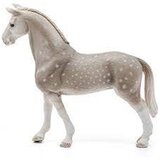 Schleich holstein parip, figura | shoptok.hr