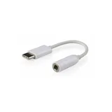 ADAPTER TYPE-C NA AUDIO