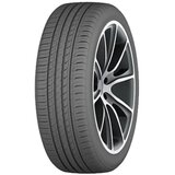 Goodtrip 225/45 R17 94W GR-66 XL Cene