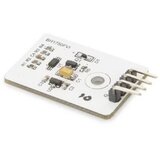 Whadda Modul digitalnog senzora intenziteta svjetla WPSE341 BH1750 Cijene