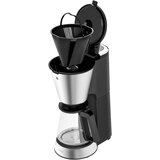 Wmf KÜCHENminis Aroma Aparat za kavu s 5 | shoptok.hr