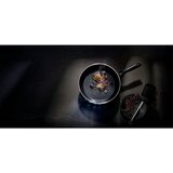 Wmf 0744206021 All-purpose pan Round | shoptok.hr