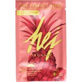hej Organic the perfect teint second skin mask Cene