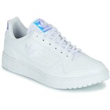 Adidas NY 90 J Bijela | shoptok.hr
