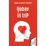 Data Status Tatjana Stefanović Stanojević - Ljubav ili triP | ePonuda.com