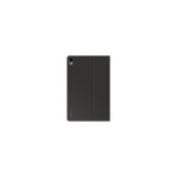 Samsung Galaxy Tab S11 Book Cover Keyboard Slim Black | Eponuda.ba
