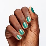 OPI My Me Era Infinite Shine lak za nokte s gel efektom Sheen Stealer 15 ml | shoptok.hr