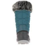 KAMIK Škornji za sneg Winterstiefel Momentum 3 pisana | Shoptok.si