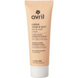 Avril & Day Cream Cijene