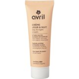 Avril Night & Day Cream | Shoptok.si