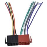 KRÜGER&MATZ Avtoradio KRUGER-MATZ KM2011 , USB, BT, 4x25W, (21009435) | Shoptok.si