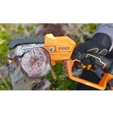 Aku motorna pila 20V 2.0Ah CGSLI20581 | shoptok.hr