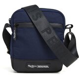 PepeJeans dustin legend muška torbica | ePonuda.com