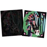 Janod praskanka horses and unicorns | Shoptok.si