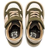 MTNG Modne superge 49313 Bela | Shoptok.si