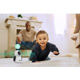 Neno Avante video monitor za bebe 1 kom | shoptok.hr
