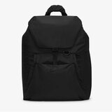 Nike Nk one bkpk