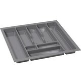  Držač za escajg PRO 70 630X490 1,6mm metalik Cijene