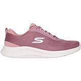 Skechers Skech-Lite Pro 2.0 patike | Eponuda.com