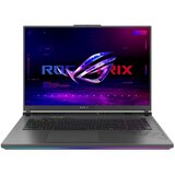 Asus ROG Strix G18 Gaming laptop G814JZ-G18.I94080 | Eponuda.ba