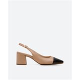 Patricia Miller Salonarji 6315 Črna | Shoptok.si