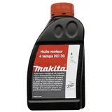 Ulje za 4-taktne Motore 600ml - 980508620