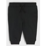 Sinsay Jogger hlače | shoptok.hr