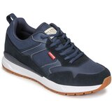 Levi's Nizke superge OATS REFRESH | Shoptok.si