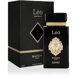 Maison Asrar Leo EDP U 100ml | shoptok.hr