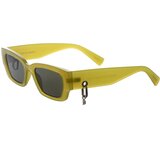 OiO by eyerim Vega Lime Green @operenecholec - ONE SIZE (50) Cijene