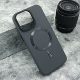  Futrola true color magsafe za iphone 15 pro max/ siva | ePonuda.com