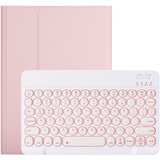 Royal Bailey Flip cover in Bluetooth Tipkovnica YM12D za iPad 10.2(2021/2020/2019)/iPad Air 10.5/iPad Pro10.5, (21594588) | Shoptok.si
