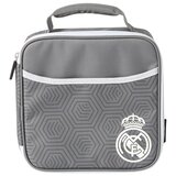 REAL MADRID termo torba za hranu s posudom i bocom | shoptok.hr