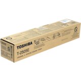 Pot TON TOS T-2505E | Eponuda.ba