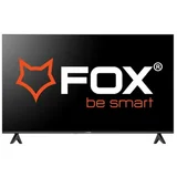 televizor 50DTV230E led, full hd, 50"(127cm), DVB-T/T2/C/S/S2