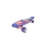 Olimp Sport Sevenpolska Frozen penny board | ePonuda.com