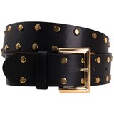 Och Bella Strap-TW-PS-ZK-794.35-black | shoptok.hr