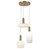 Rabalux visilice Sinopia 5225 | ePonuda.com