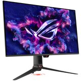 Asus 32 inča PG32UCDMR rog swift uhd 3840x2160 qd-oled 240 hz gaming monitor Cene