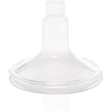 Zopa rezervni silikonski umetak za pumpu Comfy/ComfyPro | shoptok.hr