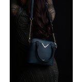 Vuch Fossy Gala Green | Shoptok.si