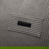 SLOWDOWN Ciglasta vreća za sjedenje od samta Sofa Snug – | shoptok.hr