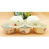  Keramicka cinija 12 x 6.2cm | Eponuda.com