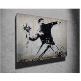 WALLXPERT WY18 (50 x 70) dekorativna slika