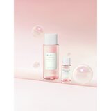 SKIN1004 Madagascar Centella Poremizing Travel Kit putni set za zaglađivanje kože lica i smanjenje pora | shoptok.hr