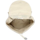 Trixie mini dječji ruksak mrs. hedgehog | shoptok.hr