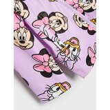 Sinsay vodootporna jakna Mouse Minnie za djevojčice 787AJ-04X | shoptok.hr