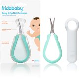 Frida Baby &scaron;karice za nokte Easy Grip cijene