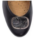 Maciejka Salonarji 0546701001 pisana | Shoptok.si